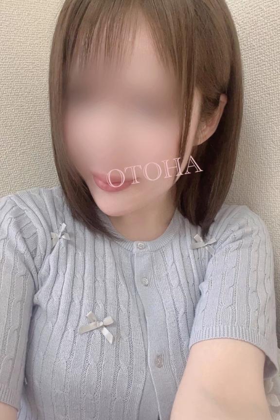 ふたりだからこそ｜写メ日記｜乙葉｜鶯谷 人妻デリヘル 華恋人（カレント）
