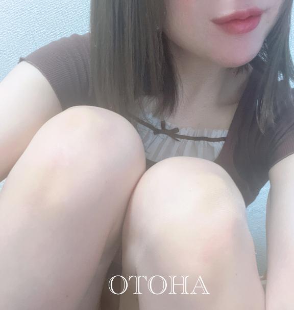 ⋆⸜⸝⋆気持ちよさでうとうと..｜写メ日記｜乙葉｜鶯谷 人妻デリヘル 華恋人（カレント）
