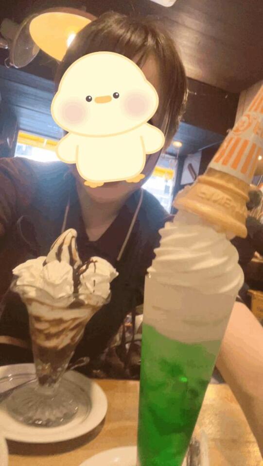 ⋆⸜⸝⋆冷え冷え甘々と熱々な！｜写メ日記｜乙葉｜鶯谷 人妻デリヘル 華恋人（カレント）