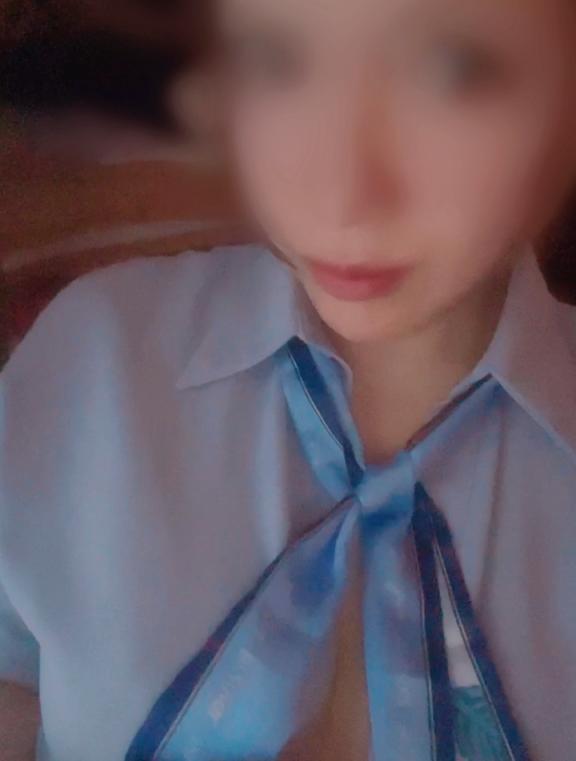 ⋆⸜⸝⋆強めお姉さんすき？｜写メ日記｜乙葉｜鶯谷 人妻デリヘル 華恋人（カレント）