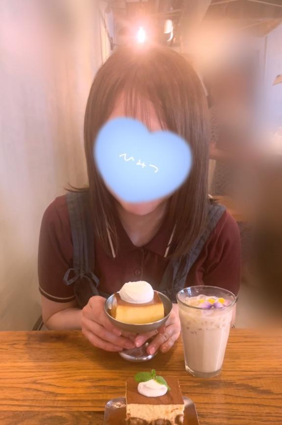 ⋆⸜⸝⋆あつければあついほど..｜写メ日記｜乙葉｜鶯谷 人妻デリヘル 華恋人（カレント）