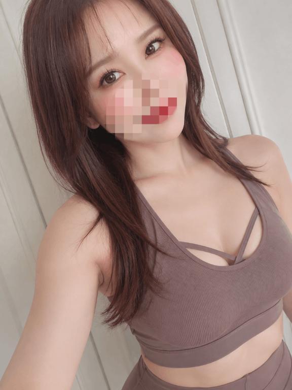 愛のトレーニング｜写メ日記｜四条｜鶯谷 人妻デリヘル 華恋人（カレント）