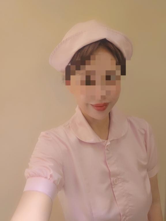 急患対応します｜写メ日記｜四条｜鶯谷 人妻デリヘル 華恋人（カレント）