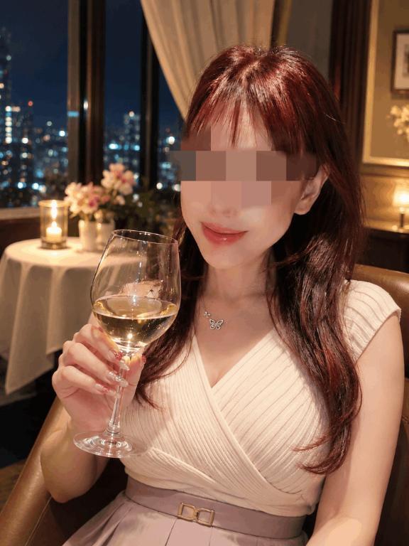 週末だけど｜写メ日記｜四条｜鶯谷 人妻デリヘル 華恋人（カレント）