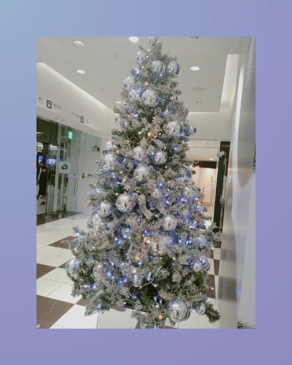 今日出てきてます｜写メ日記｜沖田｜鶯谷 人妻デリヘル 華恋人（カレント）