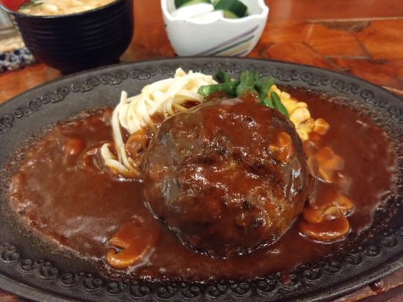 お疲れ様です｜写メ日記｜沖田｜鶯谷 人妻デリヘル 華恋人（カレント）