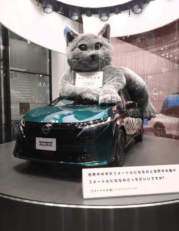 湯たんぽ開始です｜写メ日記｜沖田｜鶯谷 人妻デリヘル 華恋人（カレント）