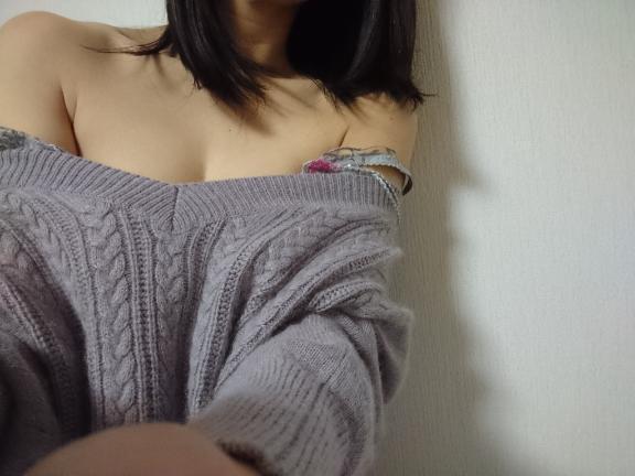 喧騒のなか｜写メ日記｜沖田｜鶯谷 人妻デリヘル 華恋人（カレント）