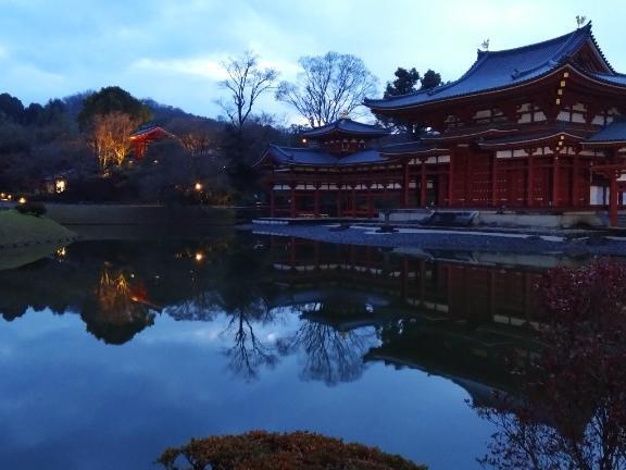遠出するなら｜写メ日記｜沖田｜鶯谷 人妻デリヘル 華恋人（カレント）