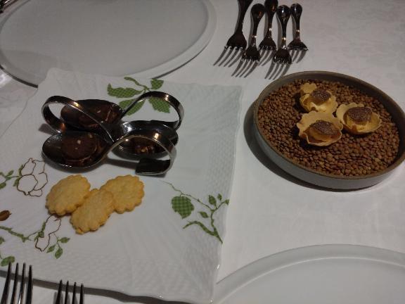 今日もお待ちしています。｜写メ日記｜沖田｜鶯谷 人妻デリヘル 華恋人（カレント）