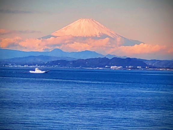 あけましておめでとうございます。｜写メ日記｜沖田｜鶯谷 人妻デリヘル 華恋人（カレント）