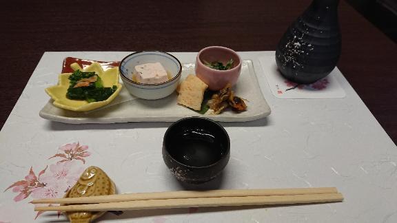 気になるニュース｜写メ日記｜沖田｜鶯谷 人妻デリヘル 華恋人（カレント）