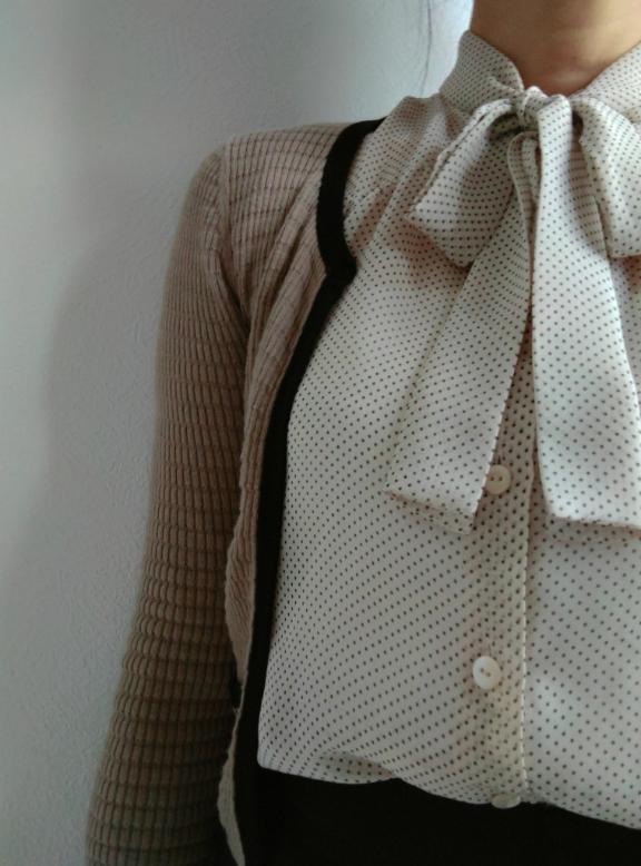 明日にたどり着く頃には｜写メ日記｜沖田｜鶯谷 人妻デリヘル 華恋人（カレント）