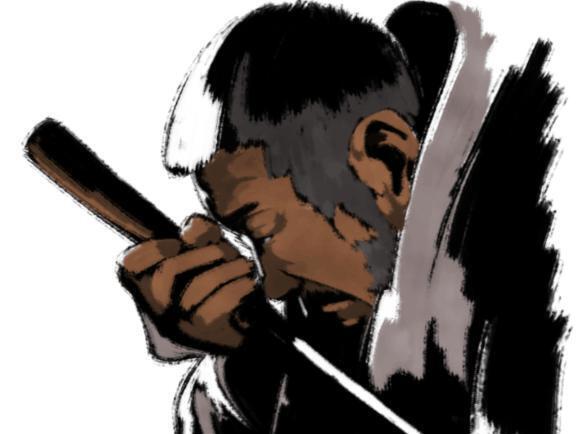 寂しく終了となってしまいました｜写メ日記｜沖田｜鶯谷 人妻デリヘル 華恋人（カレント）