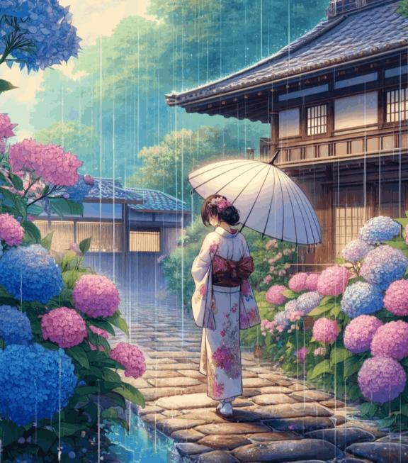 天気病｜写メ日記｜沖田｜鶯谷 人妻デリヘル 華恋人（カレント）