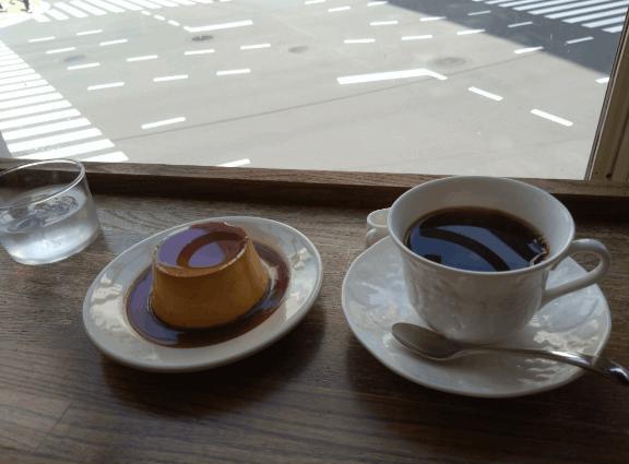 卒おしゃカフェ｜写メ日記｜沖田｜鶯谷 人妻デリヘル 華恋人（カレント）