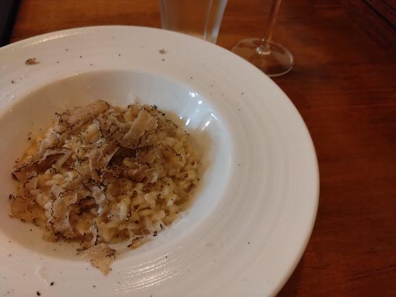 ㈱TENGAのアンケート｜写メ日記｜沖田｜鶯谷 人妻デリヘル 華恋人（カレント）