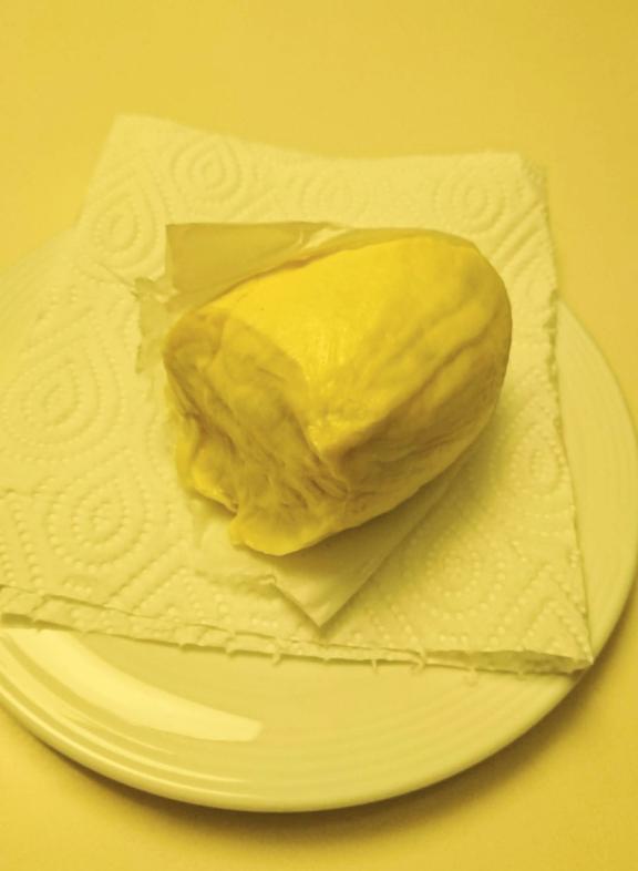 夏の旅人｜写メ日記｜沖田｜鶯谷 人妻デリヘル 華恋人（カレント）