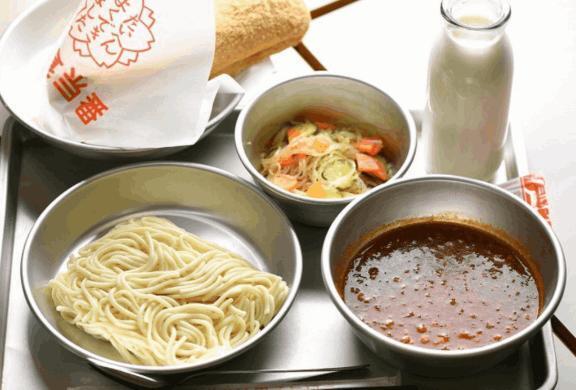 お待ちしています｜写メ日記｜沖田｜鶯谷 人妻デリヘル 華恋人（カレント）