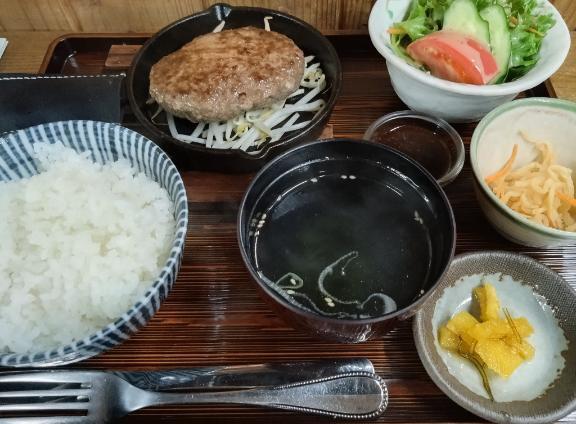 ジビエの時季｜写メ日記｜沖田｜鶯谷 人妻デリヘル 華恋人（カレント）