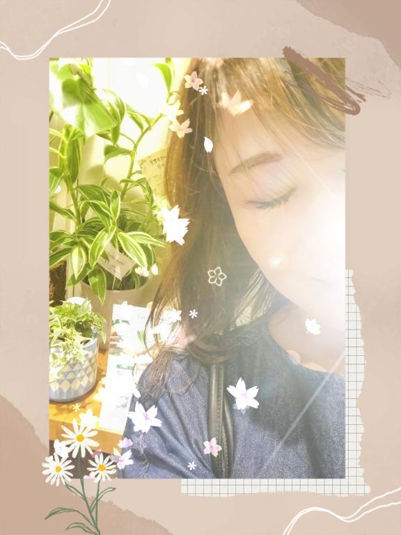 有り難うです！！｜写メ日記｜倉科｜鶯谷 人妻デリヘル 華恋人（カレント）
