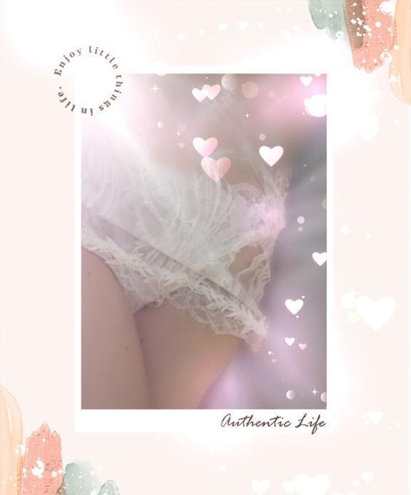 宜しくお願いします！