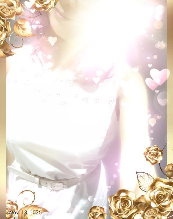 おはようございます！｜写メ日記｜倉科｜鶯谷 人妻デリヘル 華恋人（カレント）