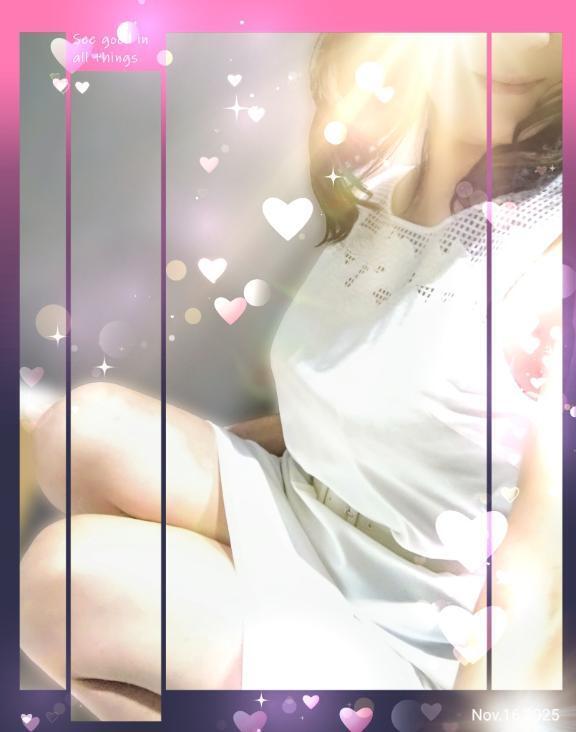 感謝です！｜写メ日記｜倉科｜鶯谷 人妻デリヘル 華恋人（カレント）