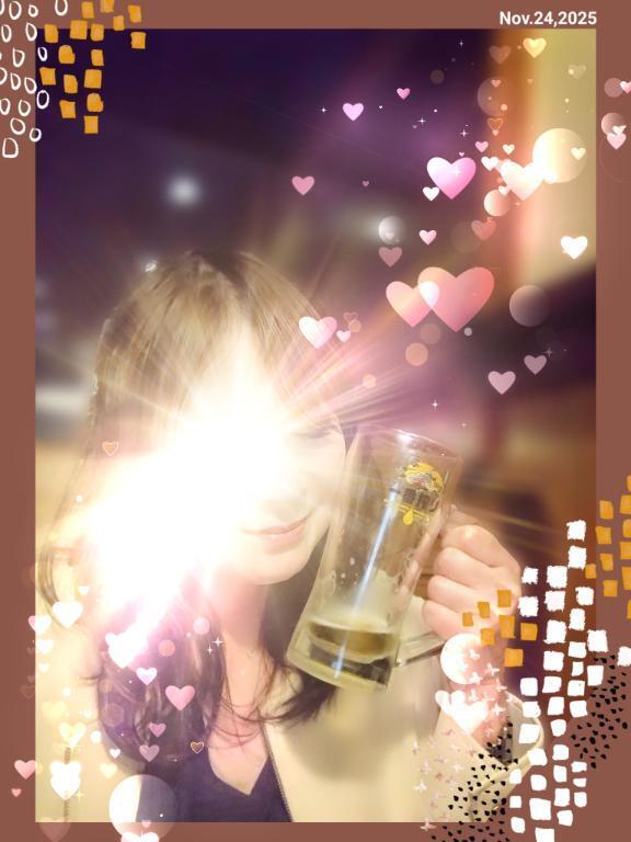 有り難うです！！｜写メ日記｜倉科｜鶯谷 人妻デリヘル 華恋人（カレント）