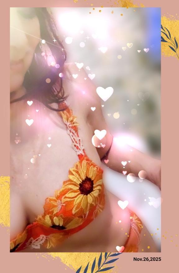 宜しくお願いします！｜写メ日記｜倉科｜鶯谷 人妻デリヘル 華恋人（カレント）