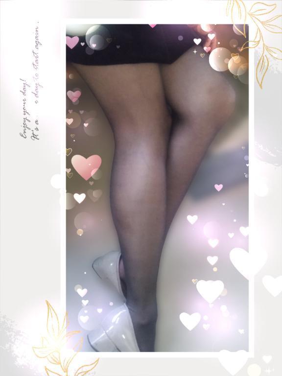 フェチ！！！｜写メ日記｜倉科｜鶯谷 人妻デリヘル 華恋人（カレント）