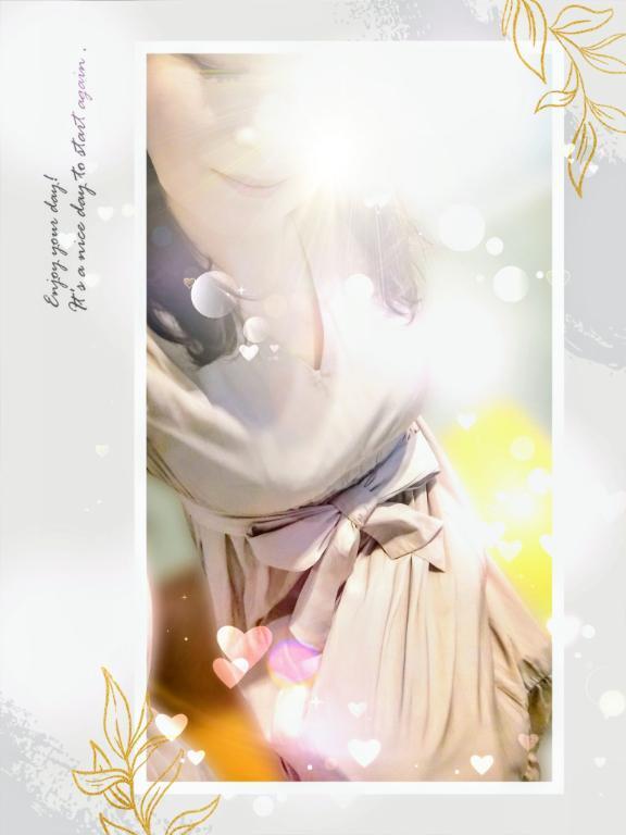 おはようございます！｜写メ日記｜倉科｜鶯谷 人妻デリヘル 華恋人（カレント）