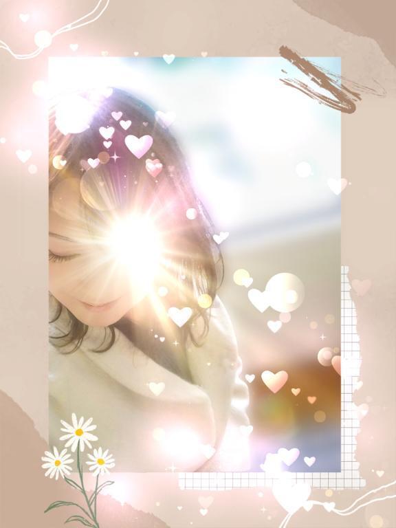 感謝！！｜写メ日記｜倉科｜鶯谷 人妻デリヘル 華恋人（カレント）