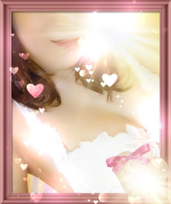 有り難うです！！