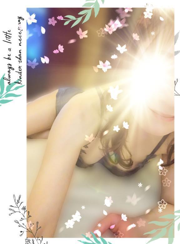 今年も宜しくお願いします！！