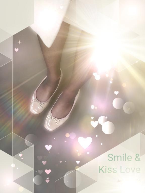 有り難うございました！！｜写メ日記｜倉科｜鶯谷 人妻デリヘル 華恋人（カレント）