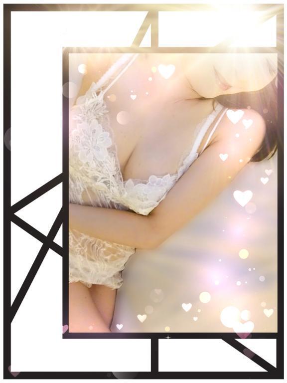 宜しくお願いします！｜写メ日記｜倉科｜鶯谷 人妻デリヘル 華恋人（カレント）