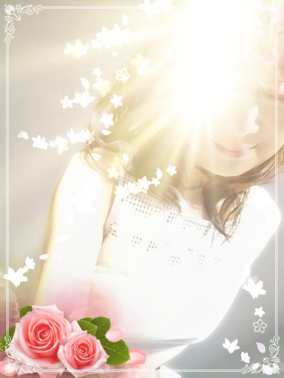 有り難うございました！｜写メ日記｜倉科｜鶯谷 人妻デリヘル 華恋人（カレント）