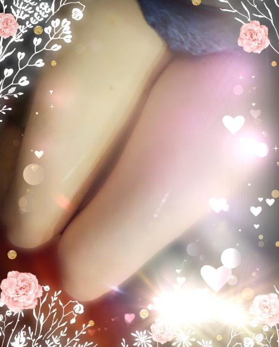 宜しくお願いします！｜写メ日記｜倉科｜鶯谷 人妻デリヘル 華恋人（カレント）