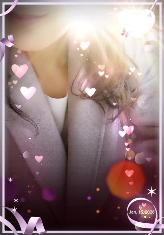 笑顔！！｜写メ日記｜倉科｜鶯谷 人妻デリヘル 華恋人（カレント）