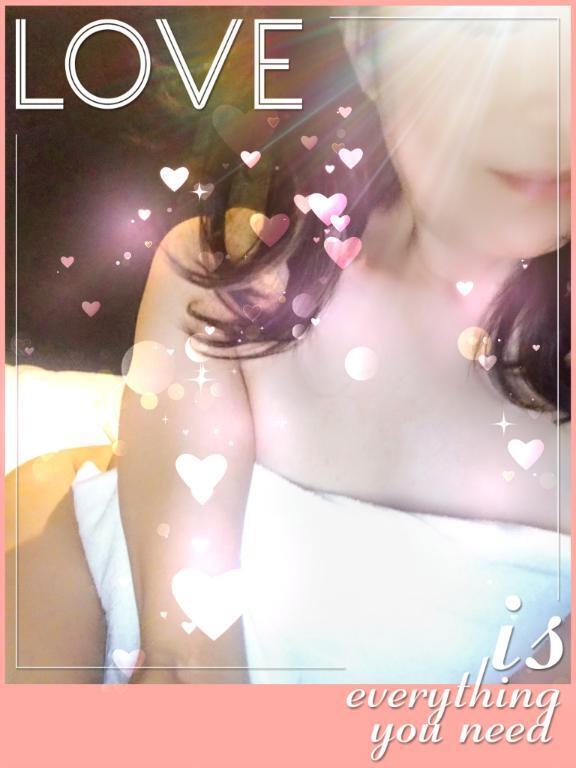 有り難うございました！