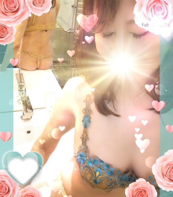 おはようございます！｜写メ日記｜倉科｜鶯谷 人妻デリヘル 華恋人（カレント）