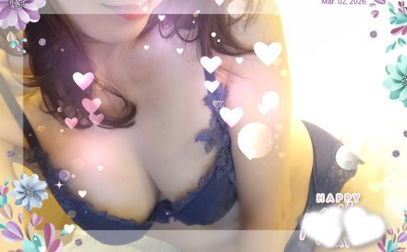 有り難うございました！｜写メ日記｜倉科｜鶯谷 人妻デリヘル 華恋人（カレント）