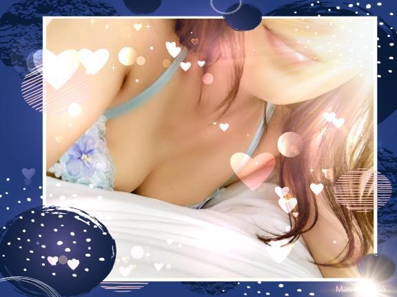 3月スタート！！｜写メ日記｜倉科｜鶯谷 人妻デリヘル 華恋人（カレント）