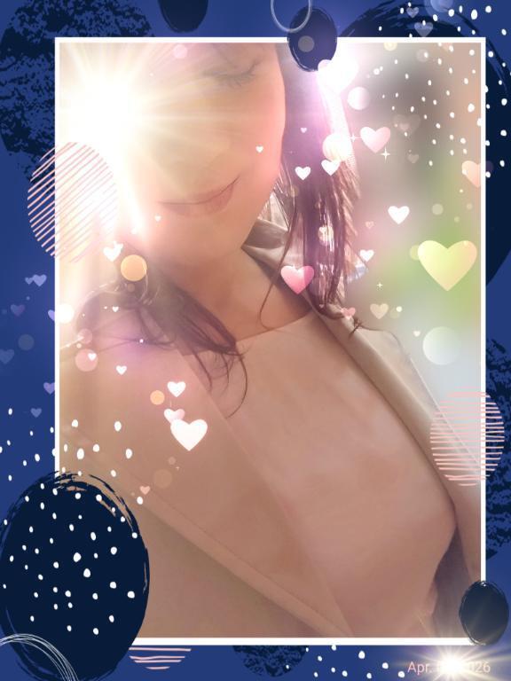 感謝です！！｜写メ日記｜倉科｜鶯谷 人妻デリヘル 華恋人（カレント）