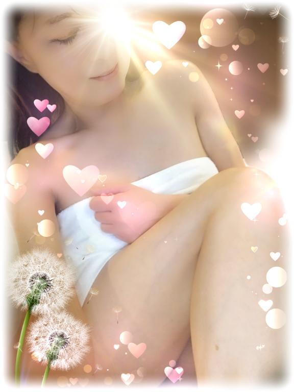 お久しぶりです！｜写メ日記｜倉科｜鶯谷 人妻デリヘル 華恋人（カレント）