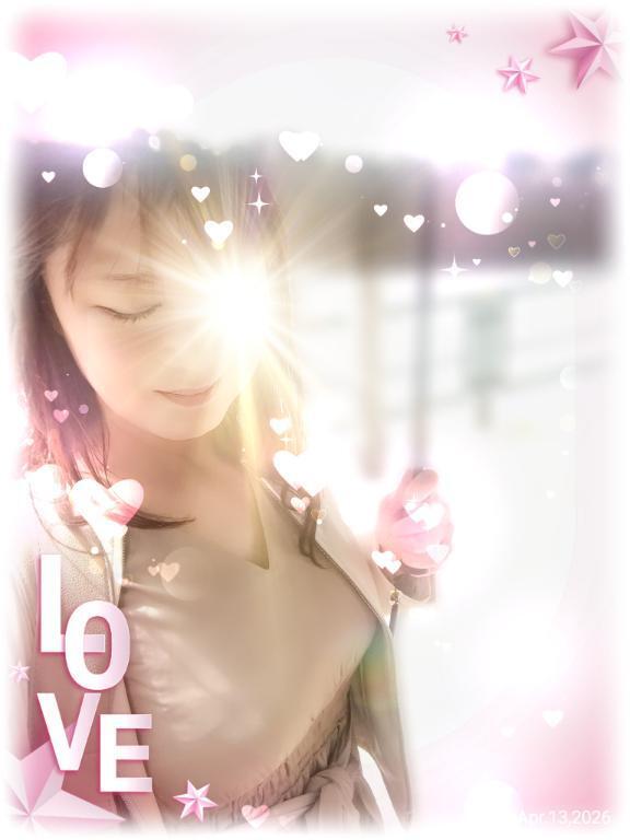 笑顔沢山有り難う！！｜写メ日記｜倉科｜鶯谷 人妻デリヘル 華恋人（カレント）