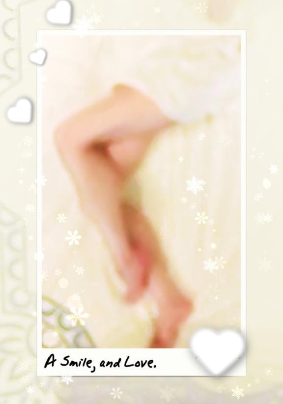 宜しくお願いします！｜写メ日記｜倉科｜鶯谷 人妻デリヘル 華恋人（カレント）