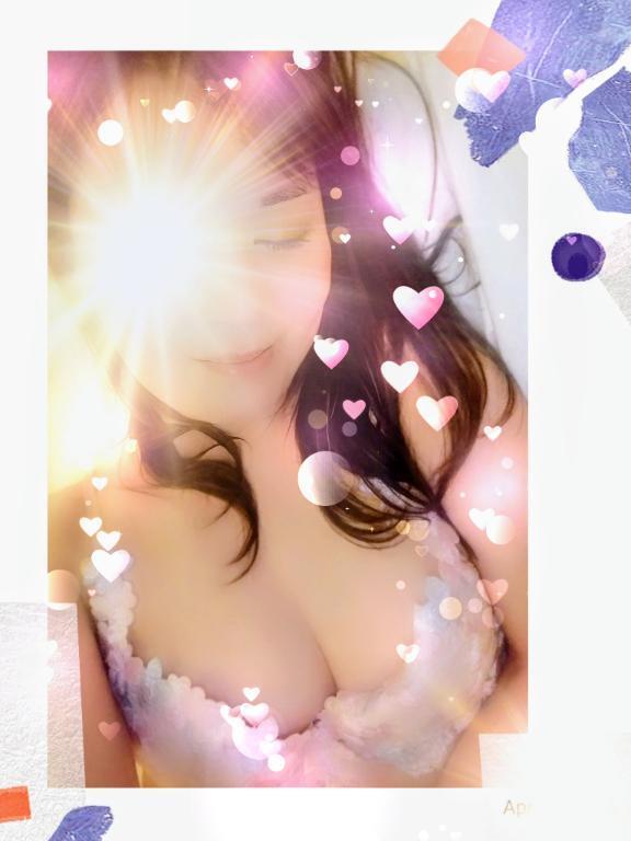 宜しくお願いします！｜写メ日記｜倉科｜鶯谷 人妻デリヘル 華恋人（カレント）