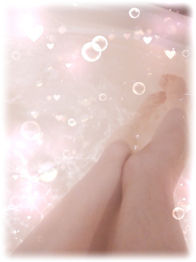 仲良くして下さいね🌸